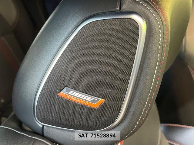 Nissan AURA 2024-12 6989478-4