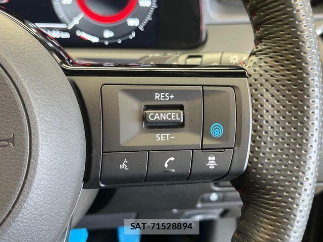 Nissan AURA 2024-12 6989478-6