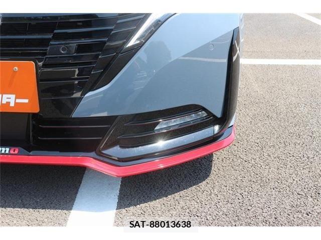 Nissan AURA 2025-05 6989388-15
