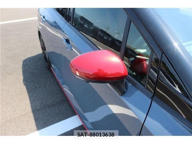 Nissan AURA 2025-05 6989388-22