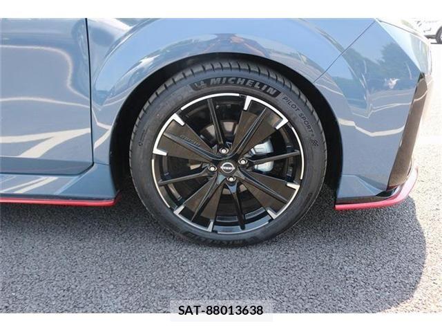 Nissan AURA 2025-05 6989388-23
