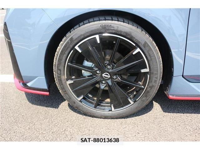 Nissan AURA 2025-05 6989388-26