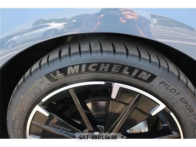 Nissan AURA 2025-05 6989388-27
