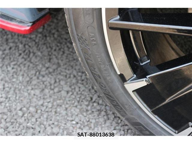Nissan AURA 2025-05 6989388-28