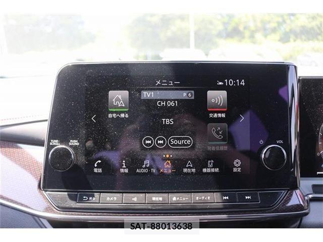 Nissan AURA 2025-05 6989388-2