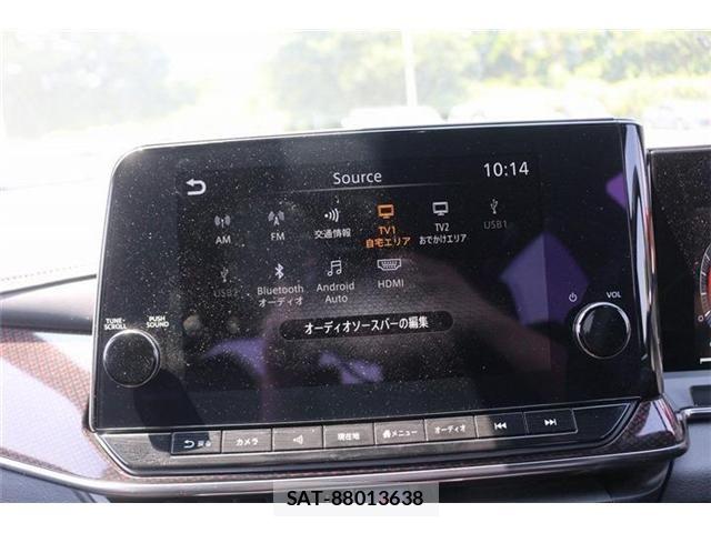 Nissan AURA 2025-05 6989388-3