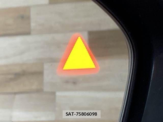 Nissan AURA 2022-06 6989481-9