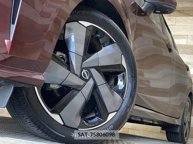 Nissan AURA 2022-06 6989481-18