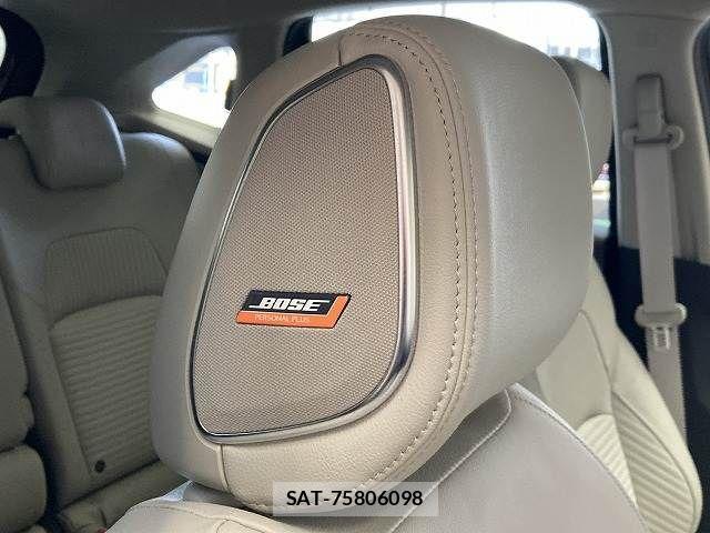 Nissan AURA 2022-06 6989481-6