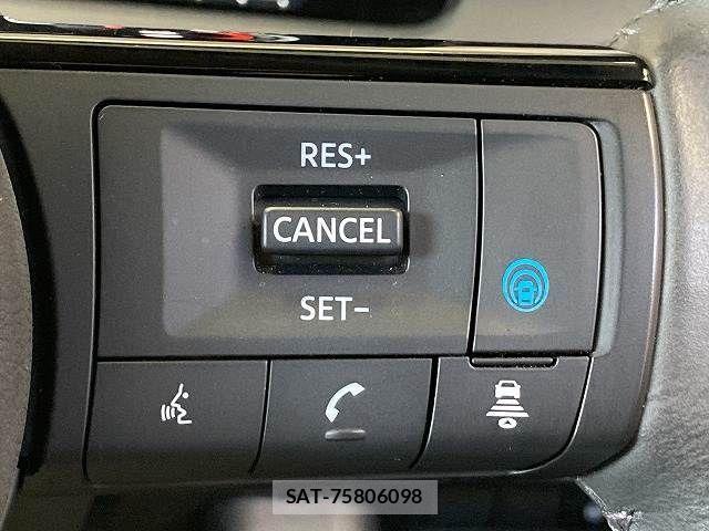 Nissan AURA 2022-06 6989481-7