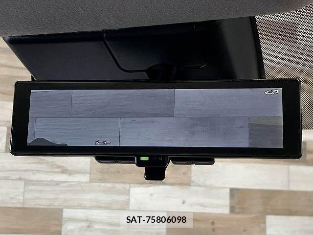 Nissan AURA 2022-06 6989481-8