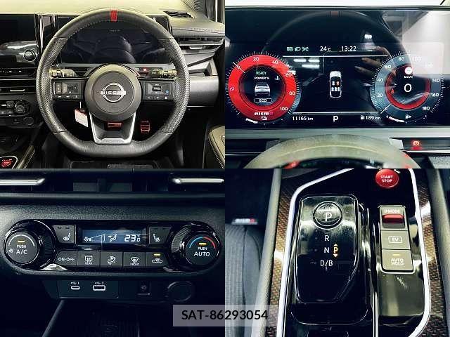 Nissan AURA 2024-04 6989390-3