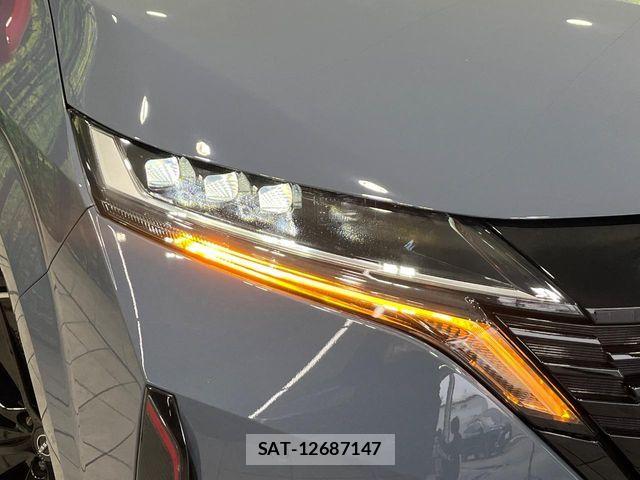 Nissan AURA 2024-09 7020056-11