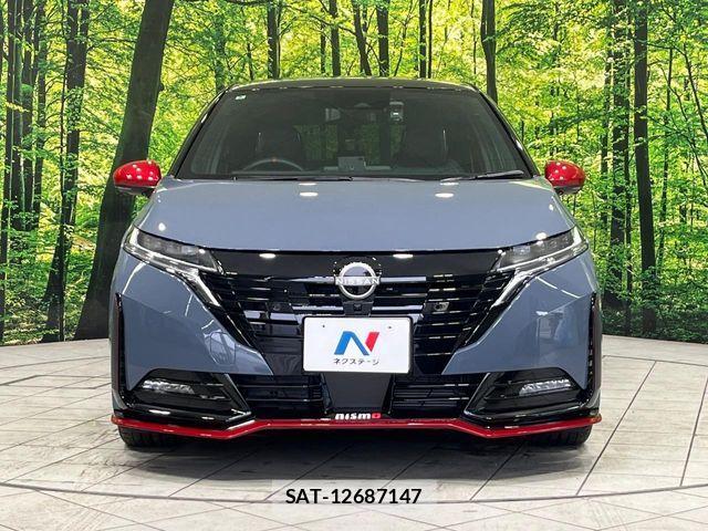 Nissan AURA 2024-09 7020056-13