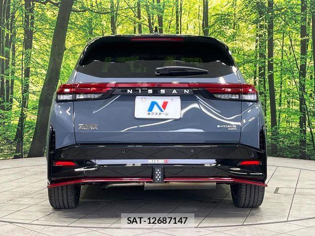 Nissan AURA 2024-09 7020056-14