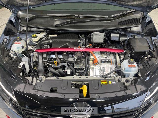 Nissan AURA 2024-09 7020056-17