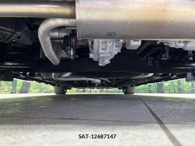Nissan AURA 2024-09 7020056-18