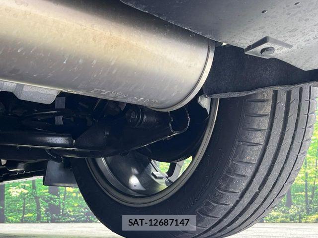 Nissan AURA 2024-09 7020056-19