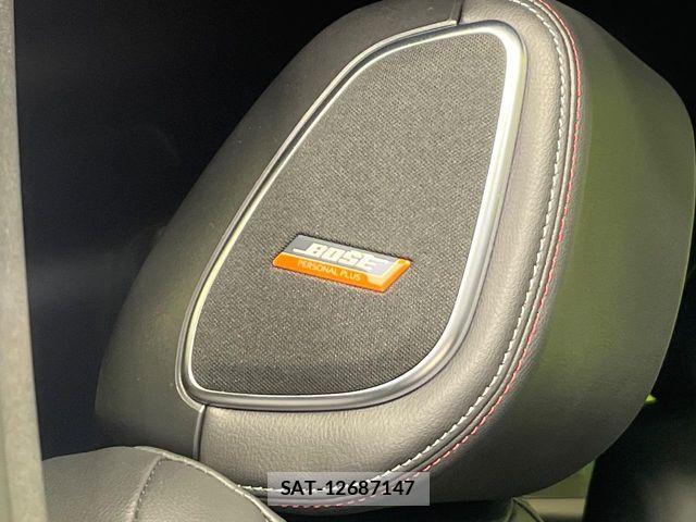 Nissan AURA 2024-09 7020056-2