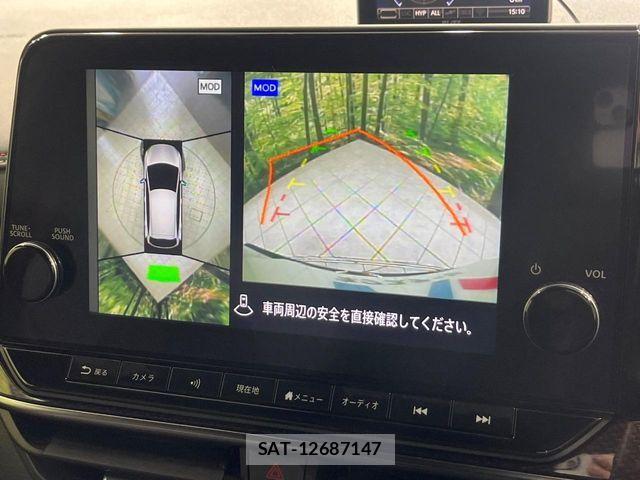 Nissan AURA 2024-09 7020056-4