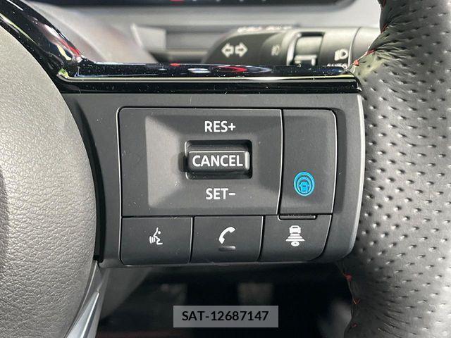 Nissan AURA 2024-09 7020056-5