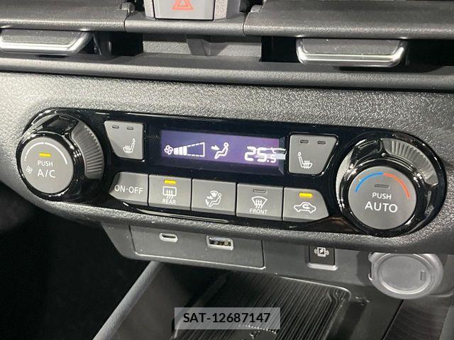Nissan AURA 2024-09 7020056-6