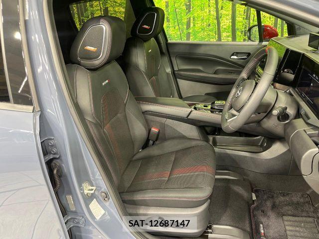 Nissan AURA 2024-09 7020056-7