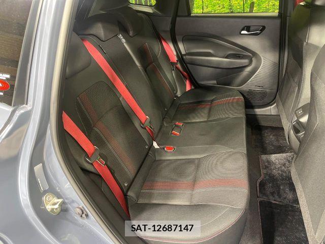 Nissan AURA 2024-09 7020056-8