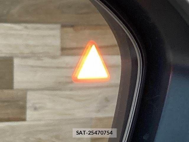 Nissan AURA 2024-06 7020058-10