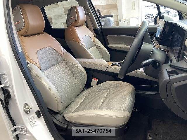 Nissan AURA 2024-06 7020058-11