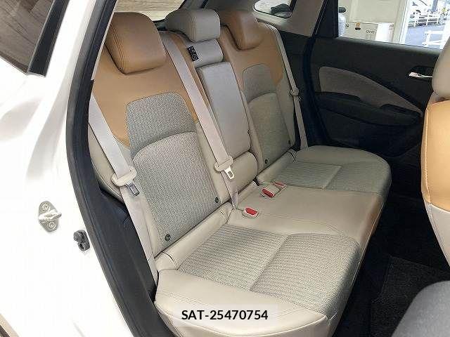 Nissan AURA 2024-06 7020058-12