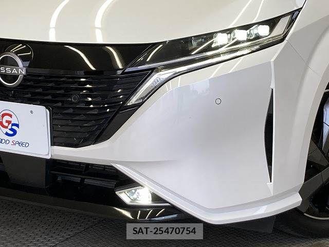 Nissan AURA 2024-06 7020058-19
