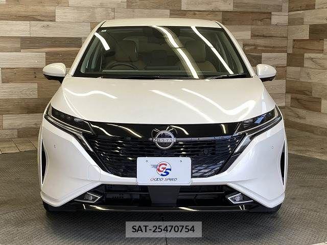 Nissan AURA 2024-06 7020058-2