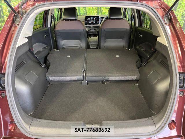 Nissan AURA 2022-09 7020059-10