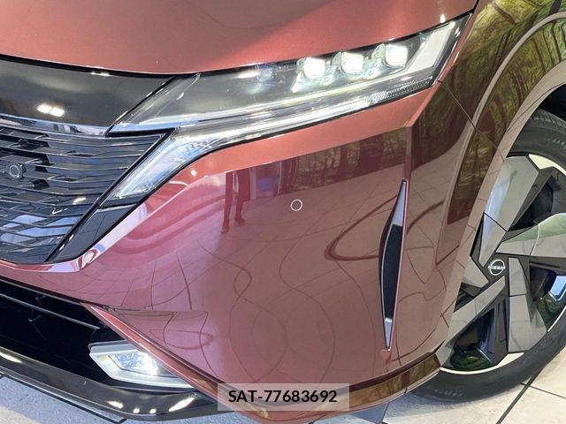 Nissan AURA 2022-09 7020059-12