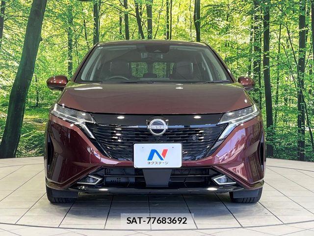 Nissan AURA 2022-09 7020059-14