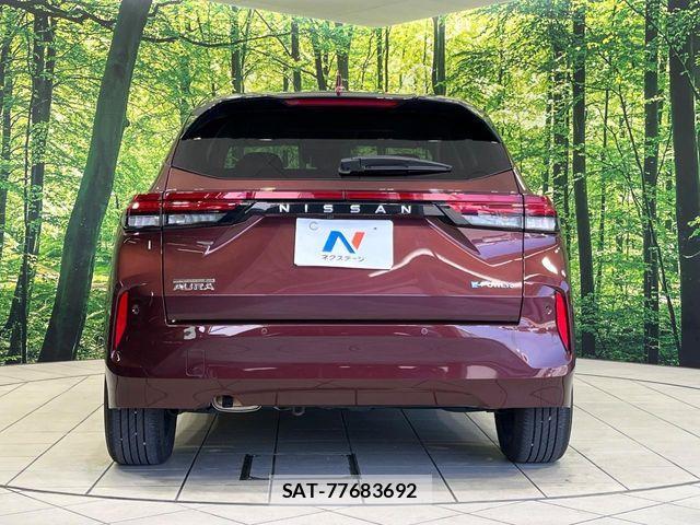 Nissan AURA 2022-09 7020059-15