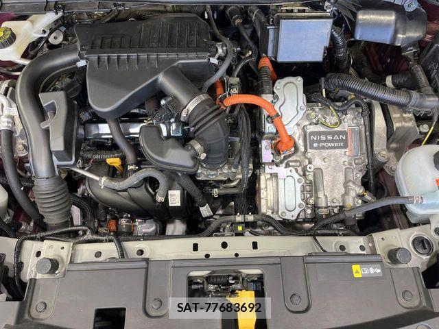 Nissan AURA 2022-09 7020059-18