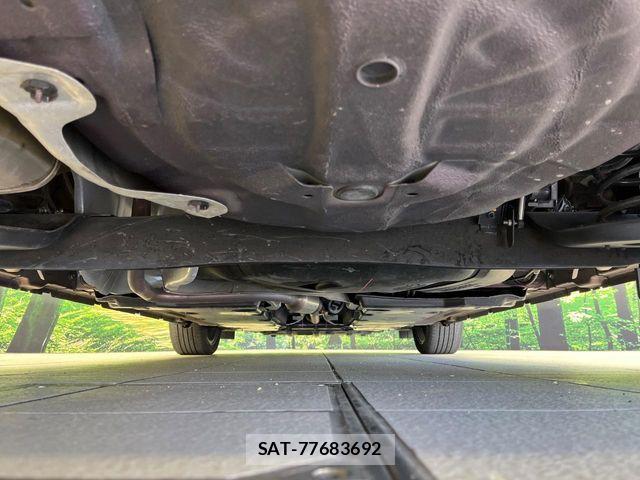 Nissan AURA 2022-09 7020059-19