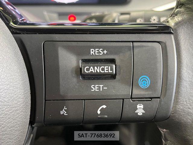 Nissan AURA 2022-09 7020059-4