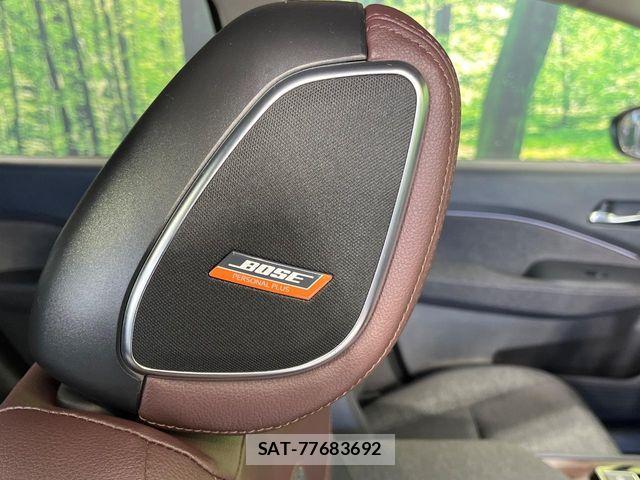 Nissan AURA 2022-09 7020059-6