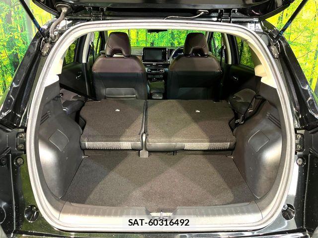 Nissan AURA 2023-08 7057535-9