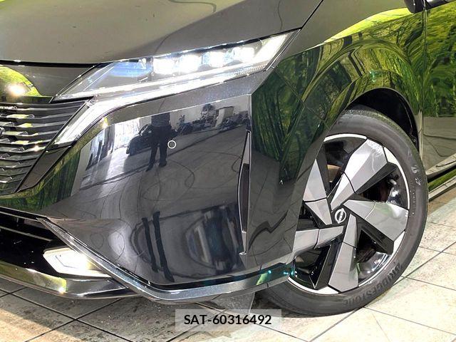 Nissan AURA 2023-08 7057535-11