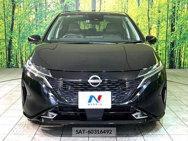 Nissan AURA 2023-08 7057535-13
