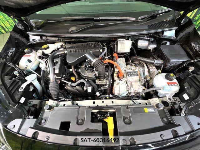 Nissan AURA 2023-08 7057535-17