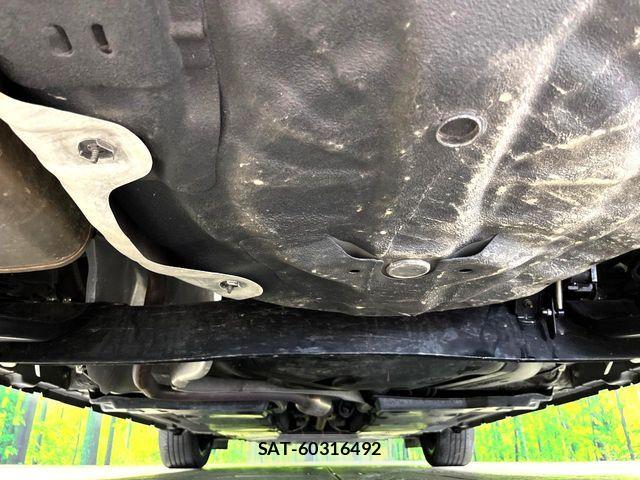 Nissan AURA 2023-08 7057535-18