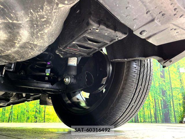 Nissan AURA 2023-08 7057535-19