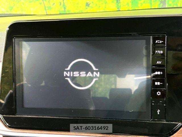 Nissan AURA 2023-08 7057535-3