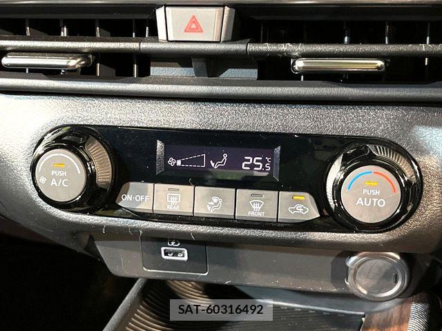 Nissan AURA 2023-08 7057535-6