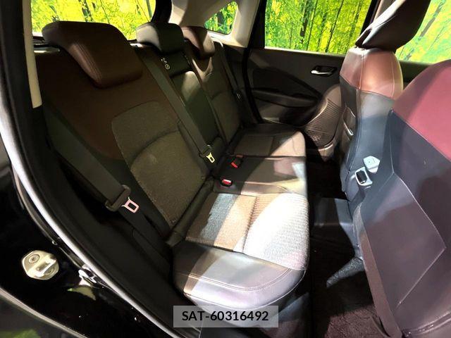 Nissan AURA 2023-08 7057535-7